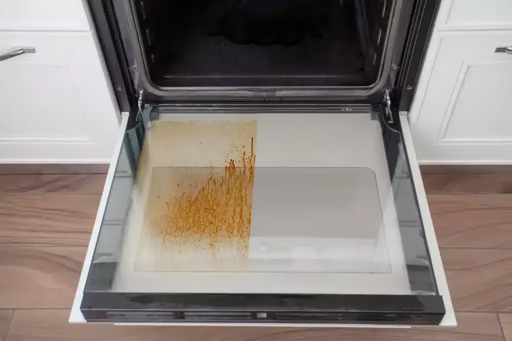 Diskmaskinstabletter: den dolda nyckeln till skinande ugnar