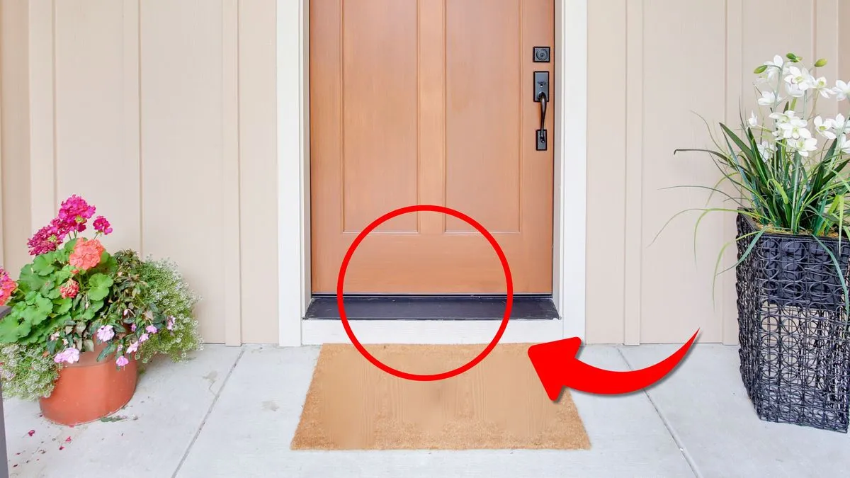 Vinäger: en mångsidig allierad för hemmet