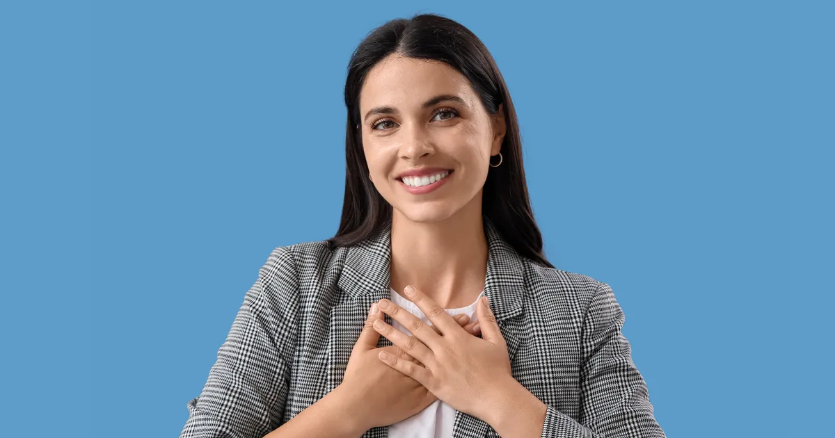 Svenska städer satsar på en hållbar framtid