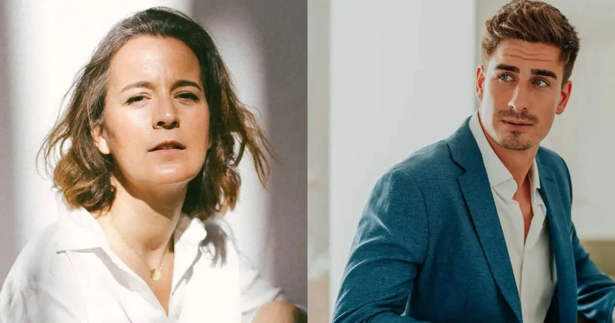 Färgens roll i sovrummet: hur den påverkar din vila