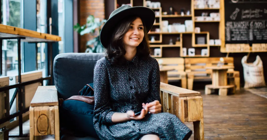 Åtta fraser från den övre medelklassen som avslöjar privilegiet