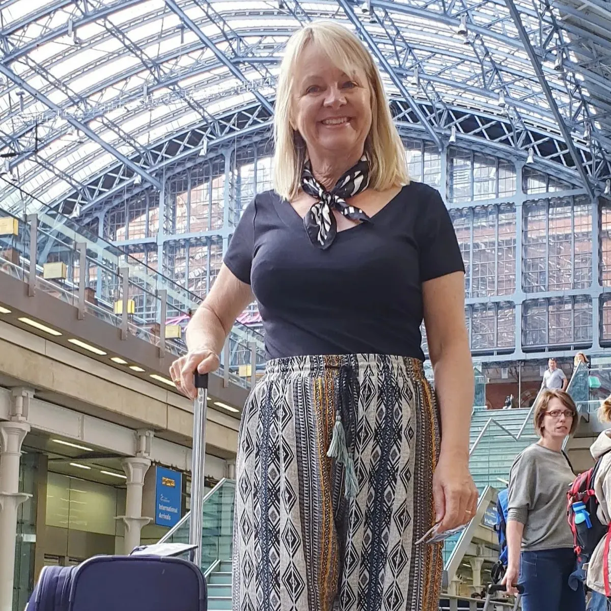 En närmare titt på kodsträngen "SMC_CONTENT_NOT_FOUND"