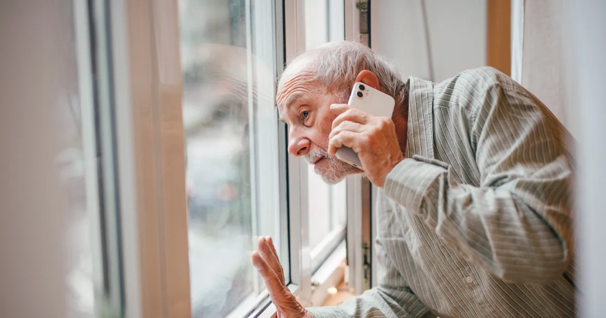 Vuxna barn och föräldrars roll: en eftertanke om familjedynamik